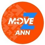 MoveZ (MOVEZ) logo