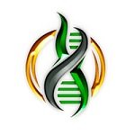 Operon Origins (ORO) logo