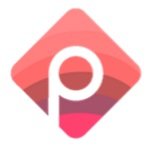 Phaeton (PHAE) logo