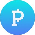 PointPay (PXP)