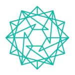 Power Ledger (POWR) logo