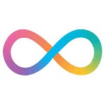 Quantocoin (QTCt) logo