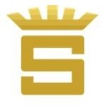 ShineMine (SHINE) logo
