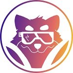 Financial Piggy (FiPi) logo