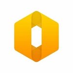 Sola (SOL) logo