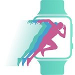 StepWatch (SWP) logo