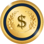 Suscoin (SUS) logo