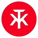 Torekko (TRK) logo