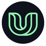 Unique Venture Clubs (UNQ) logo