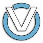 VenusEnergy (VENUS) logo