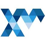 Weather XM (WXM) logo