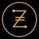 iZiCoin iZiCoin