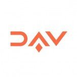 DAV Network (DAV) logo