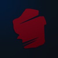 Battle of giostone logo