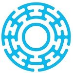 1Pool.Finance (1POOL) logo
