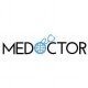 MEDoctor (MTEL) logo
