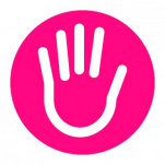 Howdoo (UDOO) logo