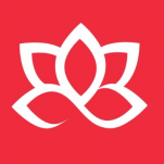 Lotus (LTO) logo