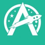 Acumen (AMT) LOGO