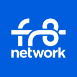 FR8 (FR8) logo