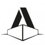 300cubits (TEU) logo