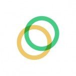 Celo Gold (CELO)logo