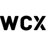 WCX (WCXT) logo
