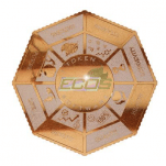 ECOS (ECOS)logo