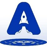 ADAPad LOGO