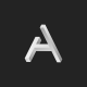 ARPA logo