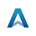 AXIA COIN (AXC) LOGO