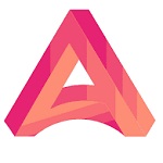 Acala Network (ACA) logo