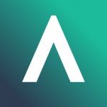 AidCoin (AID) logo