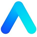 Aleo logo