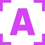Alf Protocol (ALF) logo