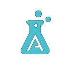 Alkimi (ADS) logo