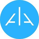 Alpha Finance (ALPHA)LOGO
