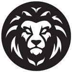 Alphadex (ROAR) logo