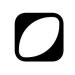 Altava (TAVA) logo