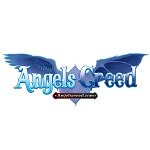 Angels Creed (ANGEL) logo