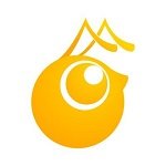 Antex logo