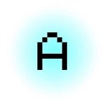 Ariadne (ARDN) logo