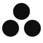 Aspen Labs logo