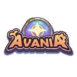 Avania (NOVA) logo