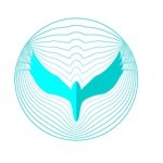 Avarta (AVAR) logo