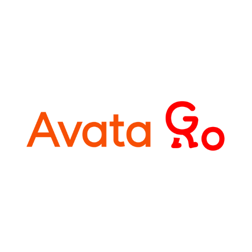 AvataGo logo AvataGo logo