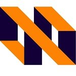BERTINITY (BRTX) logo