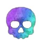 BR1 Game logo