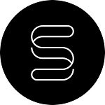 Bitcoin Standard Hashrate Token (BTCST) LOGO