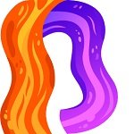 BaconDAO (BACON) LOGO